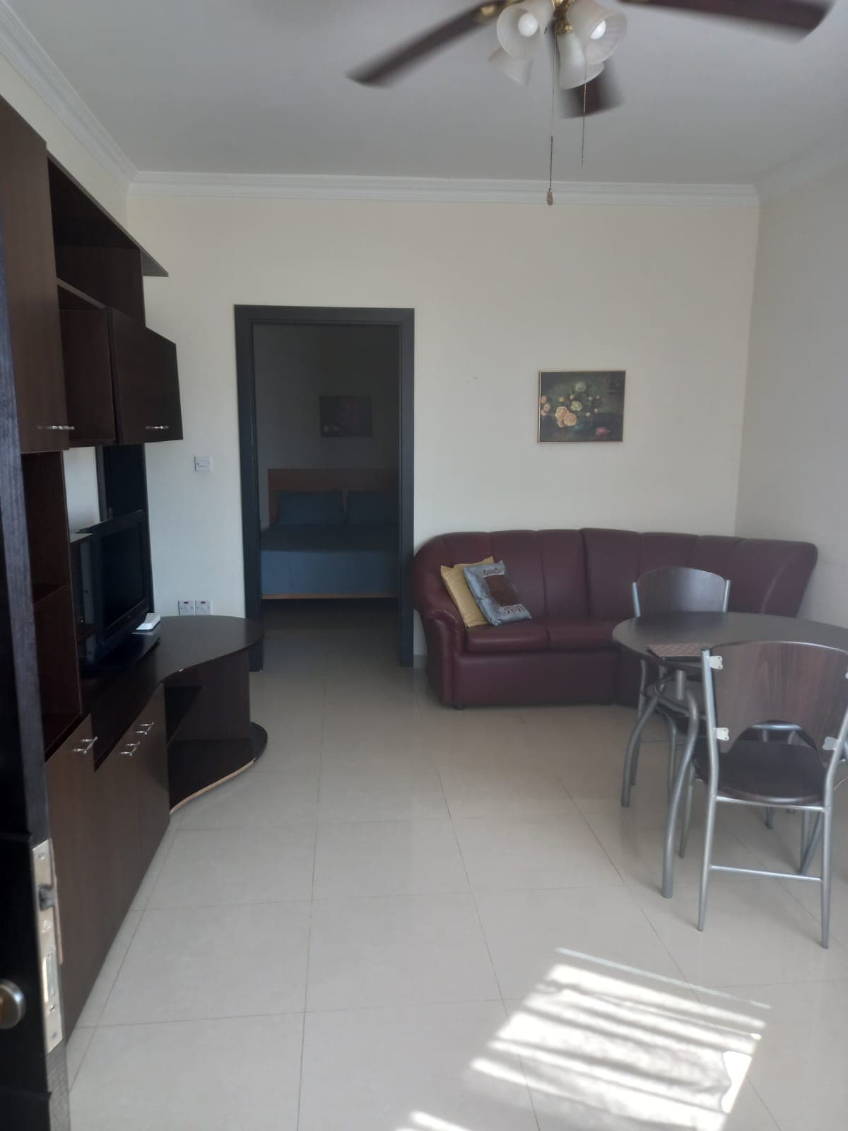 Apartment in Qawra - thumbnail 3