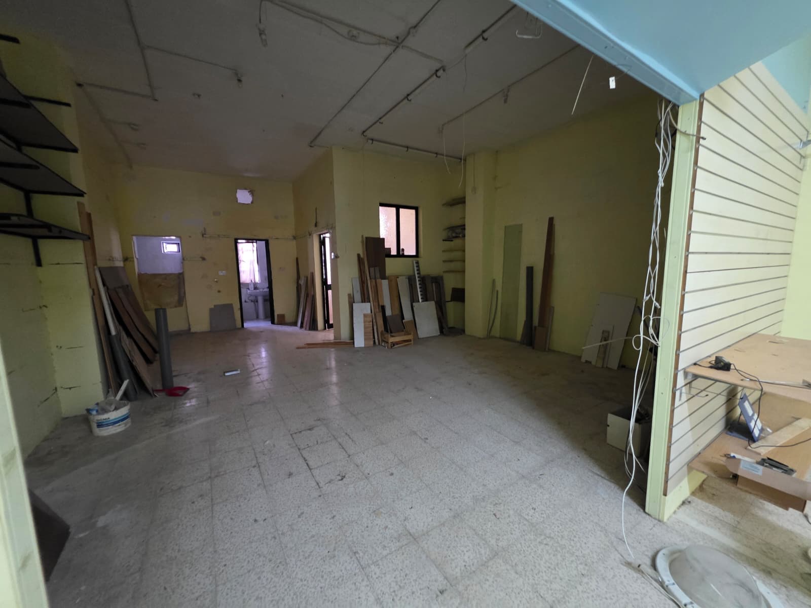 Shop in Zabbar - thumbnail 7