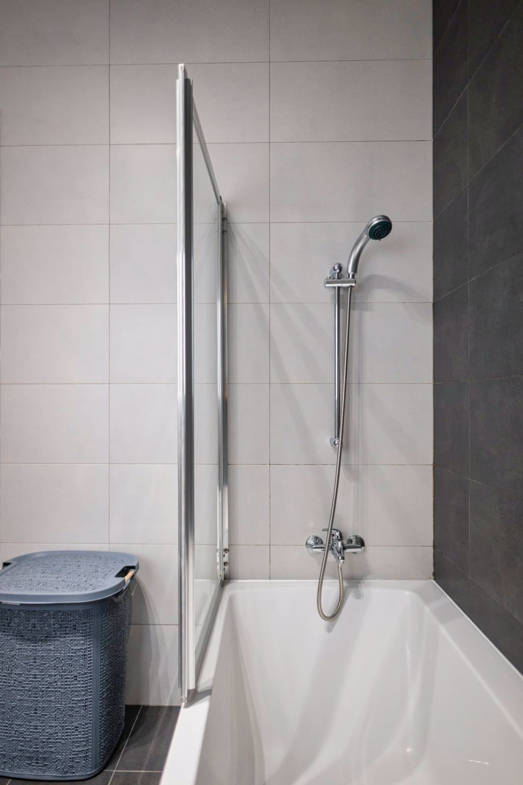 Apartment in Gzira - thumbnail 32