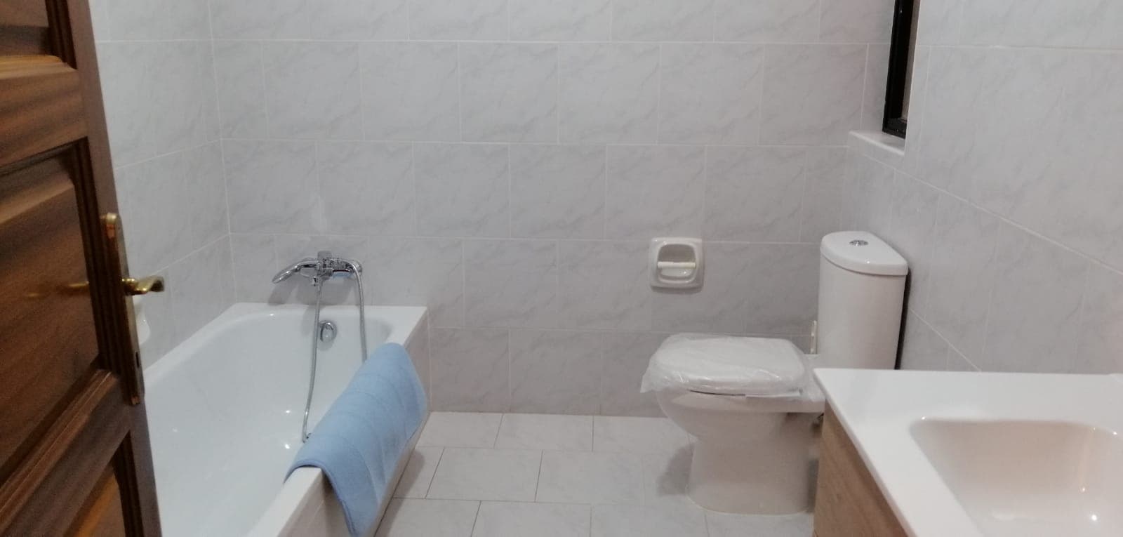Apartment in St. Julians - thumbnail 3