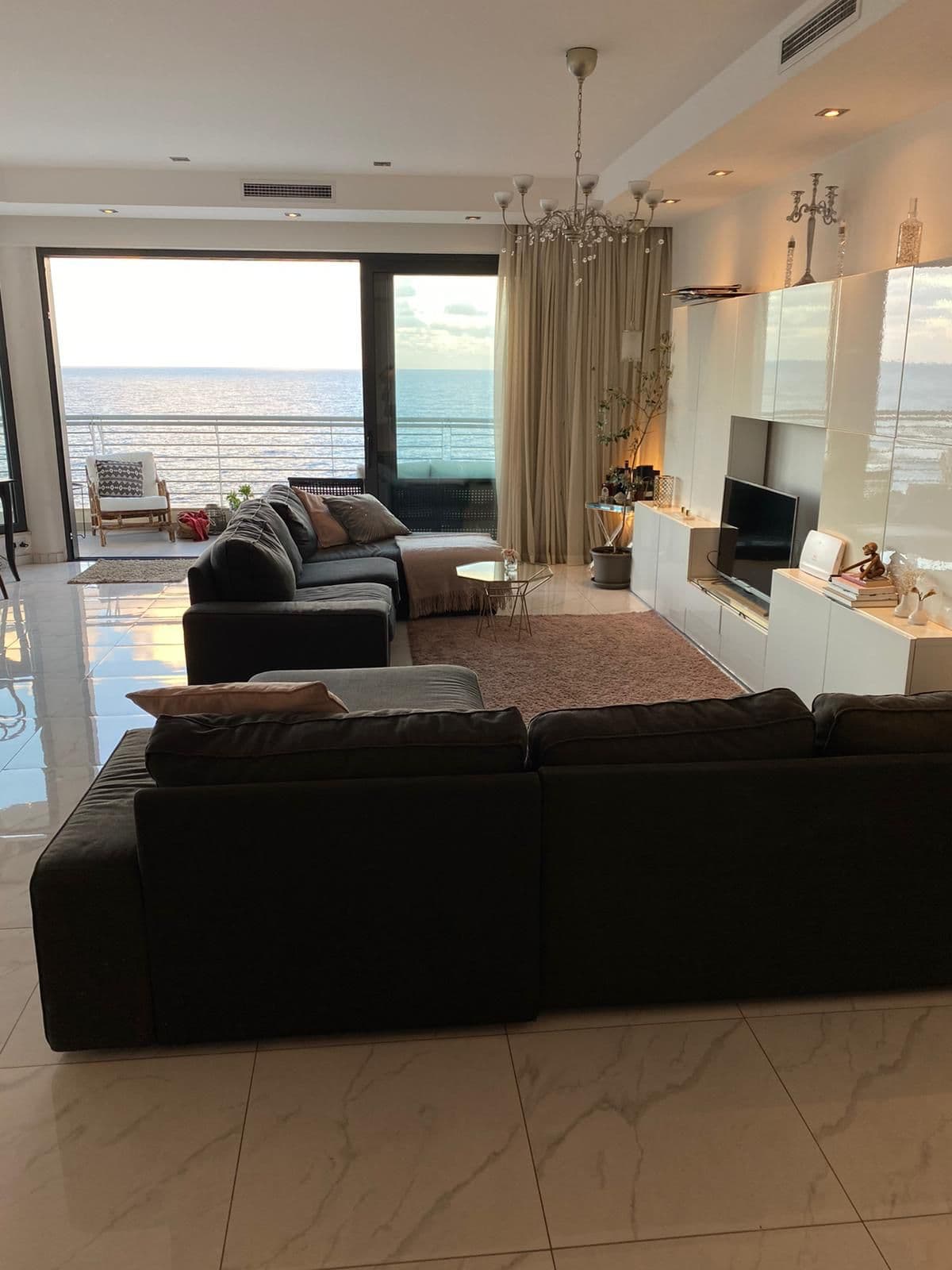 Apartment in Sliema - thumbnail 4