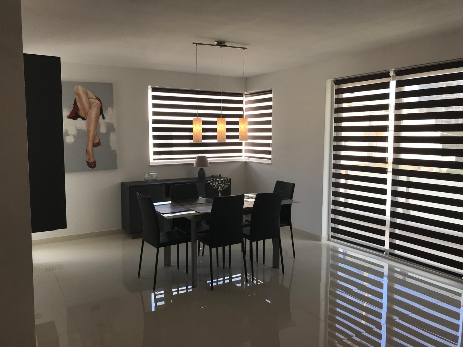 Apartment in Swieqi - Photo 1 of 1