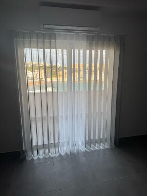Apartment in St. Julians - thumbnail 9