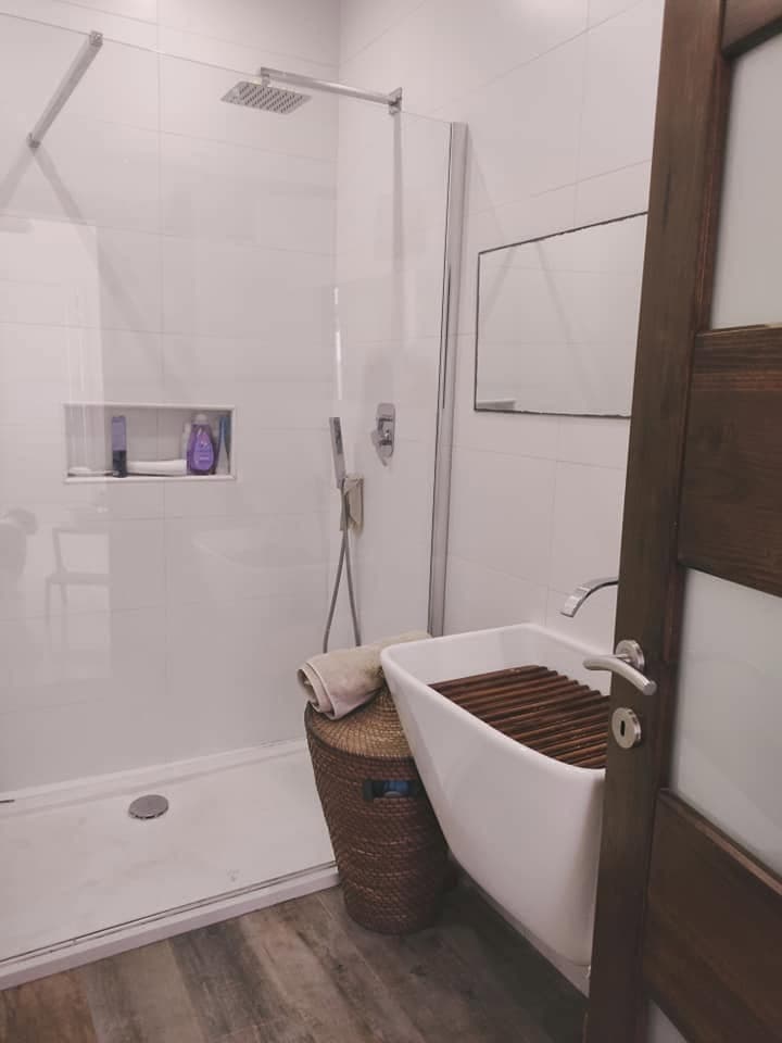 Apartment in San Gwann - thumbnail 13