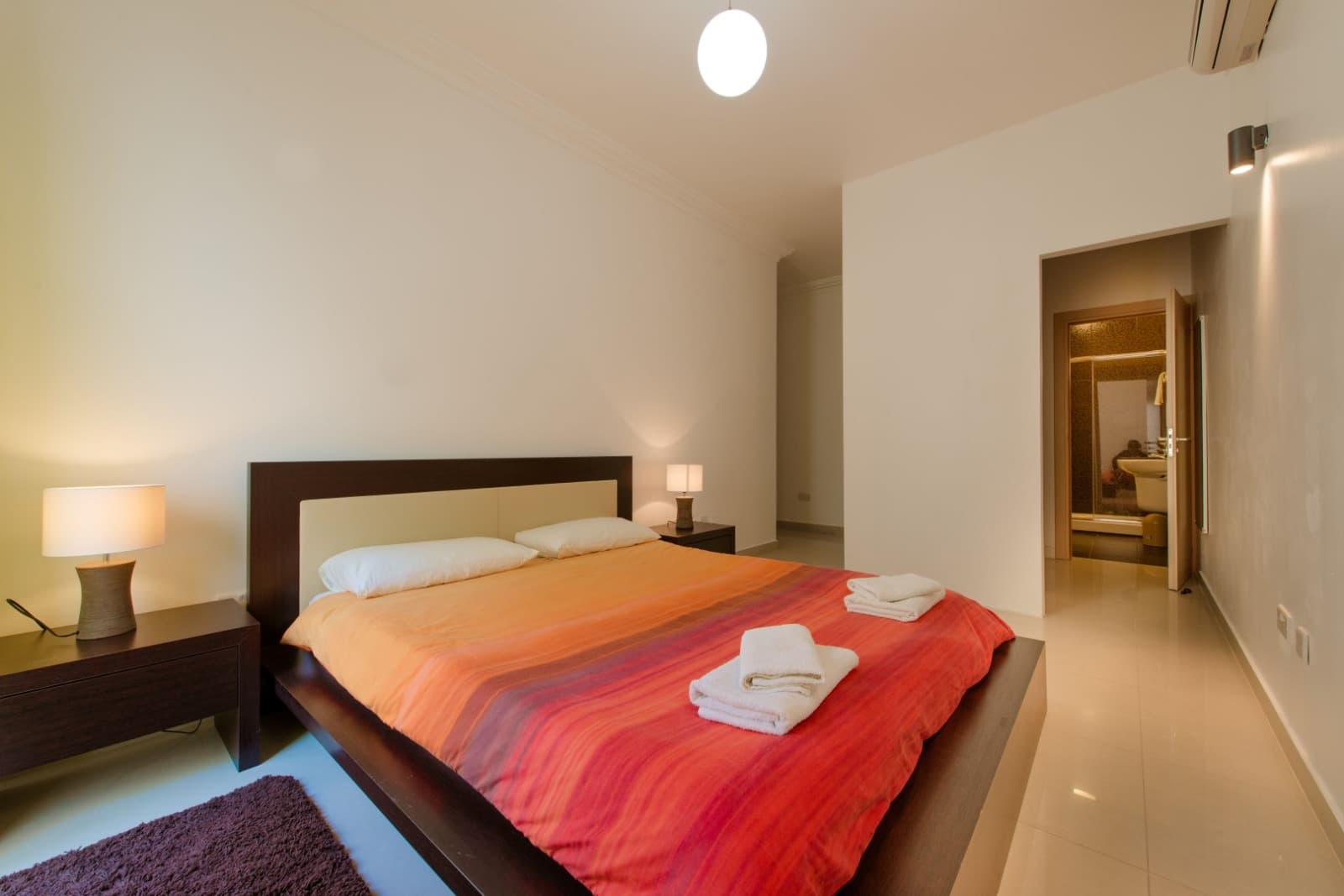 Apartment in Swieqi - thumbnail 8