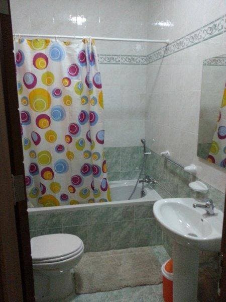 Apartment in San Gwann - thumbnail 9