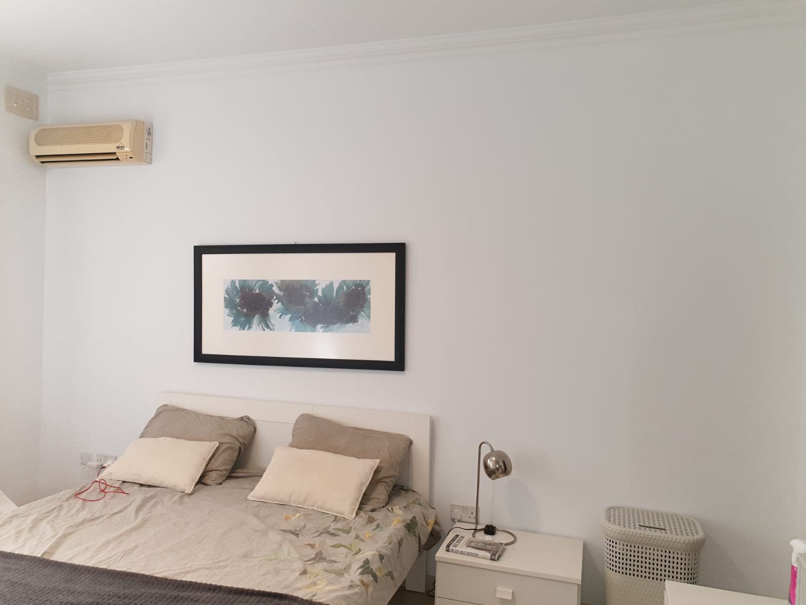 Maisonette in Ibragg - thumbnail 8