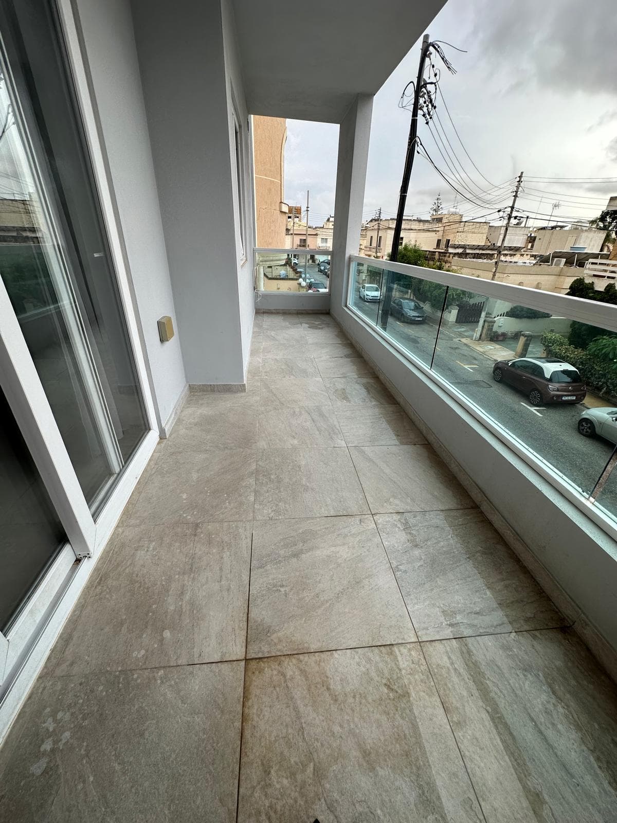 Apartment in Attard - thumbnail 5