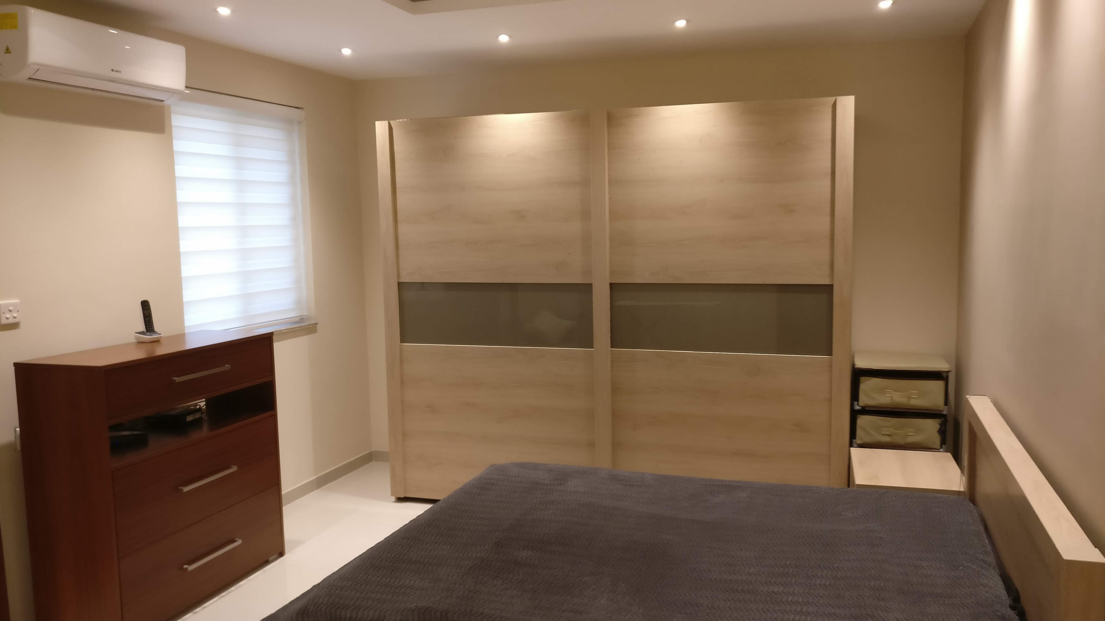 Apartment in Mosta - thumbnail 7