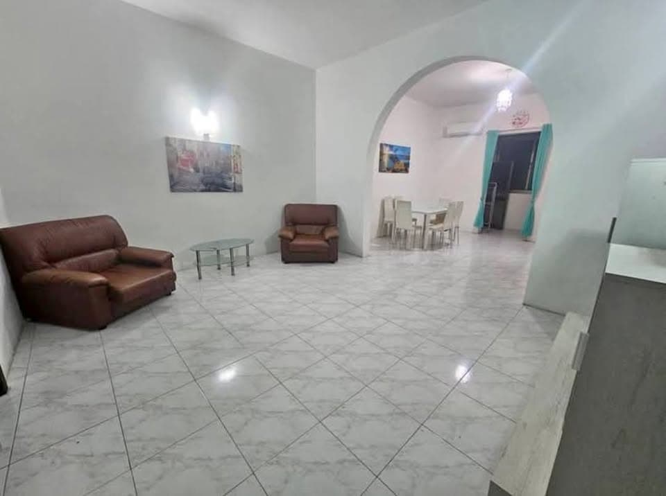 Apartment in Ta xbiex - thumbnail 2