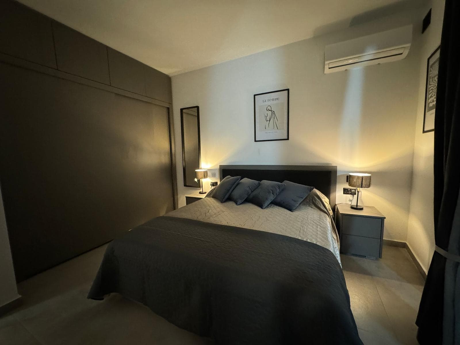 Penthouse in Pieta - thumbnail 14