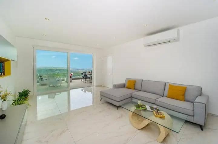 Apartment in Mellieha - thumbnail 4