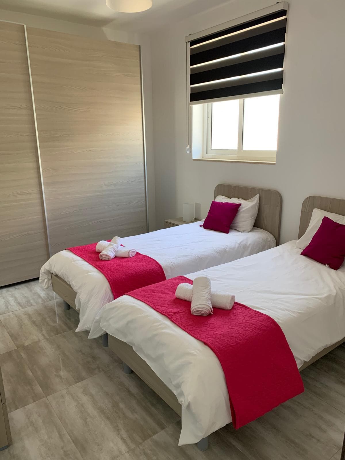 Apartment in Kalkara - thumbnail 3