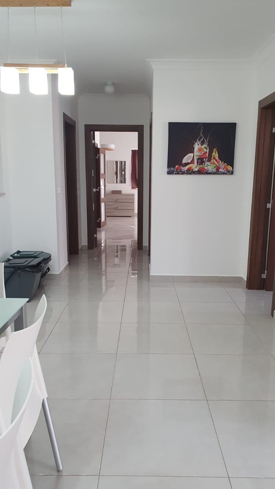 Apartment in Birkirkara - thumbnail 2