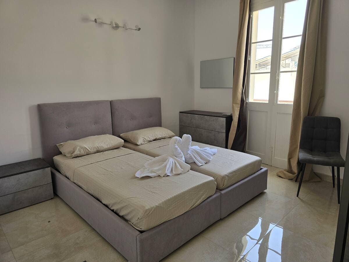 Townhouse in Sliema - thumbnail 25