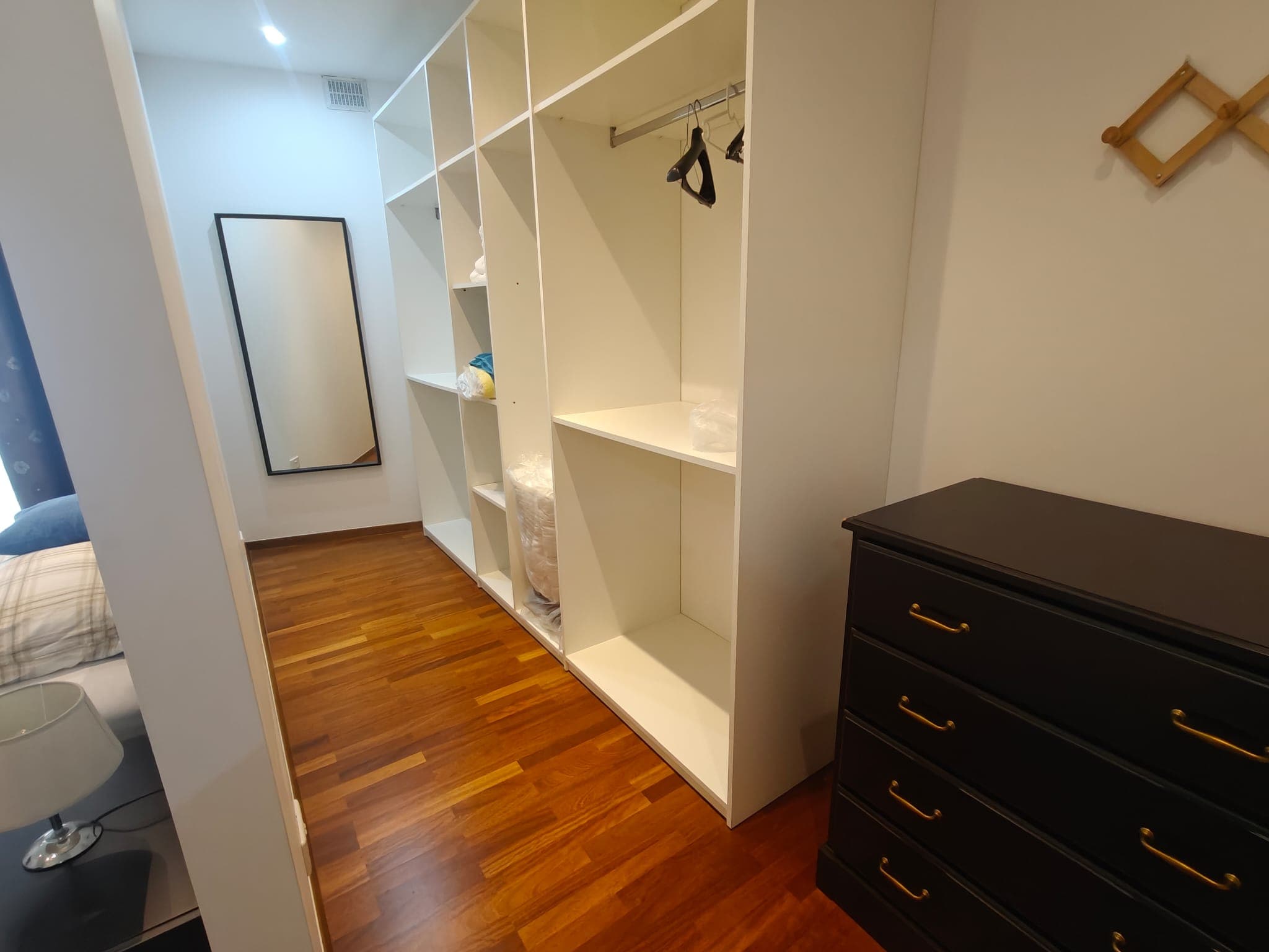Apartment in Tigne Point - thumbnail 12