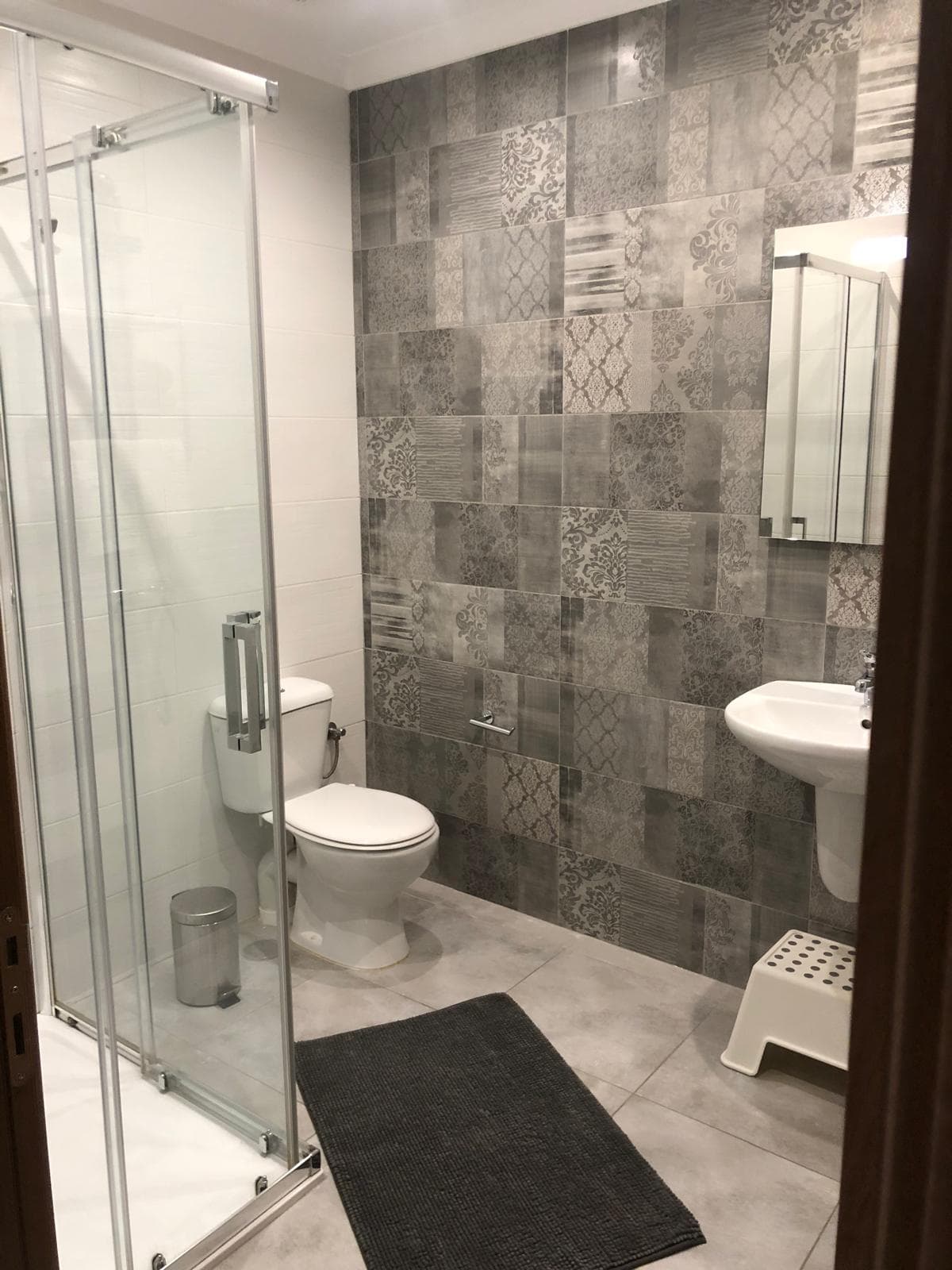 Apartment in Swieqi - thumbnail 10
