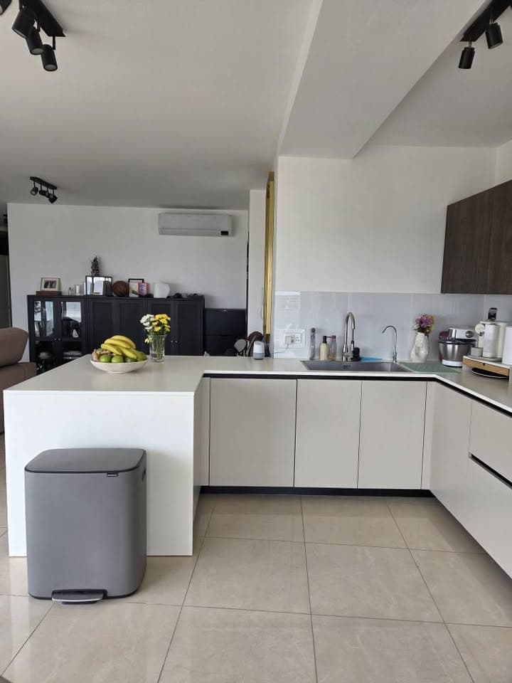 Apartment in Gharghur - thumbnail 6