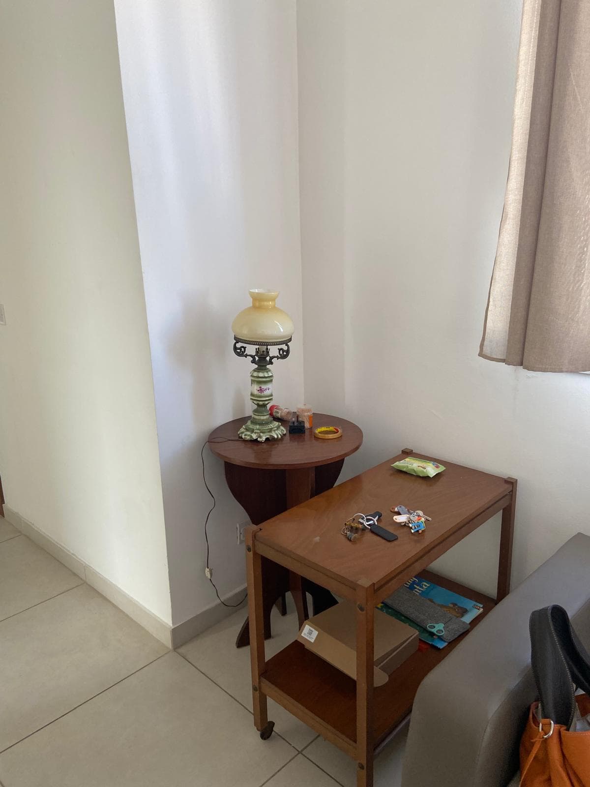 Penthouse in Pieta - thumbnail 12