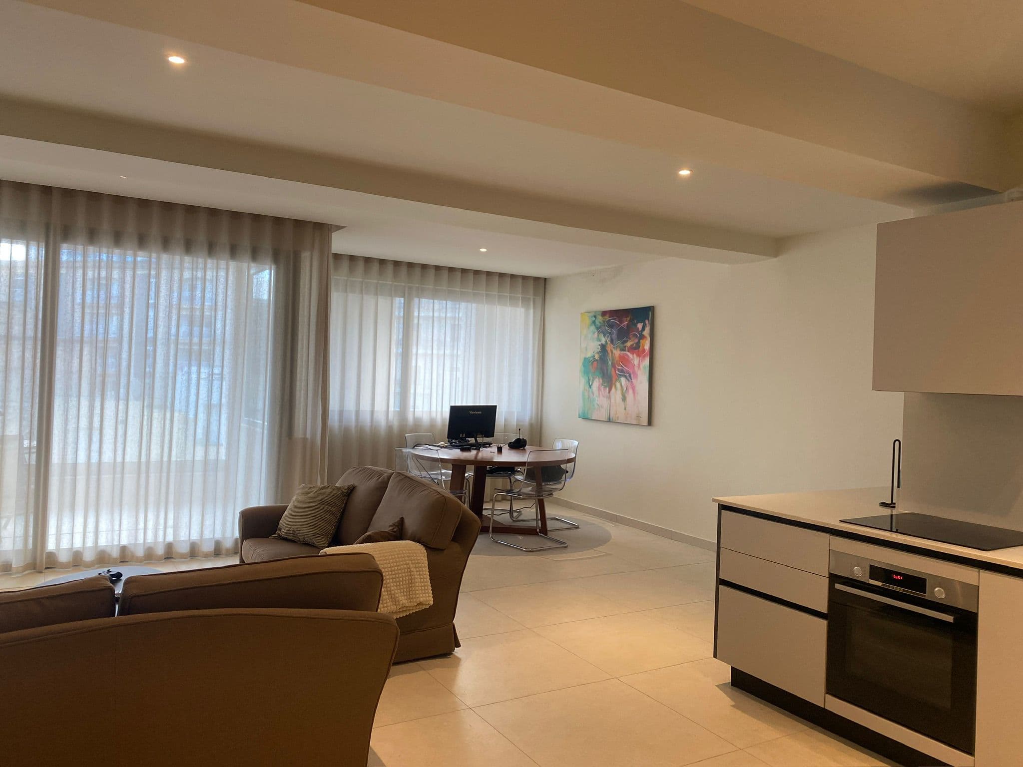 Apartment in Sliema - thumbnail 14