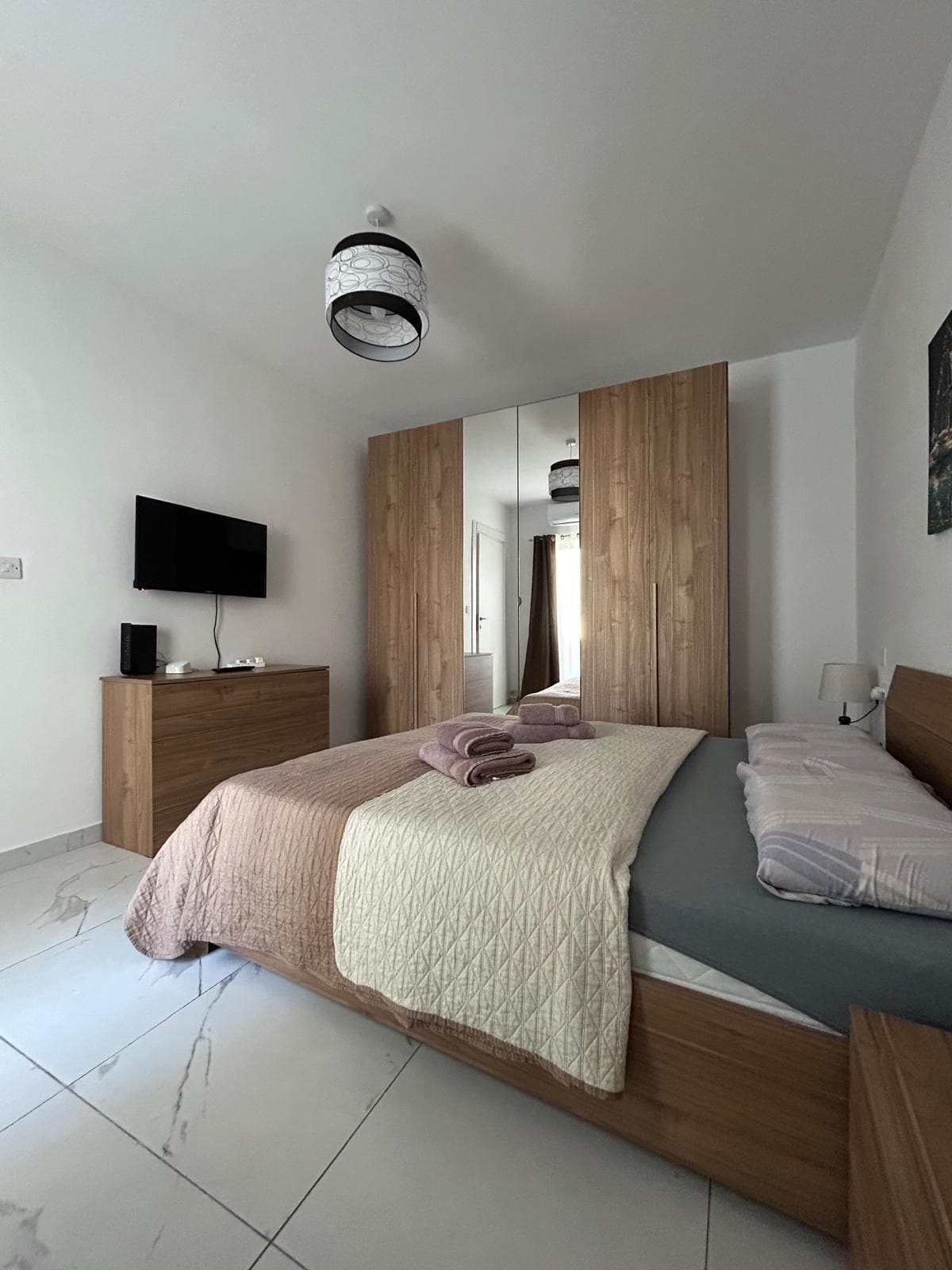 Apartment in Tigne - thumbnail 12