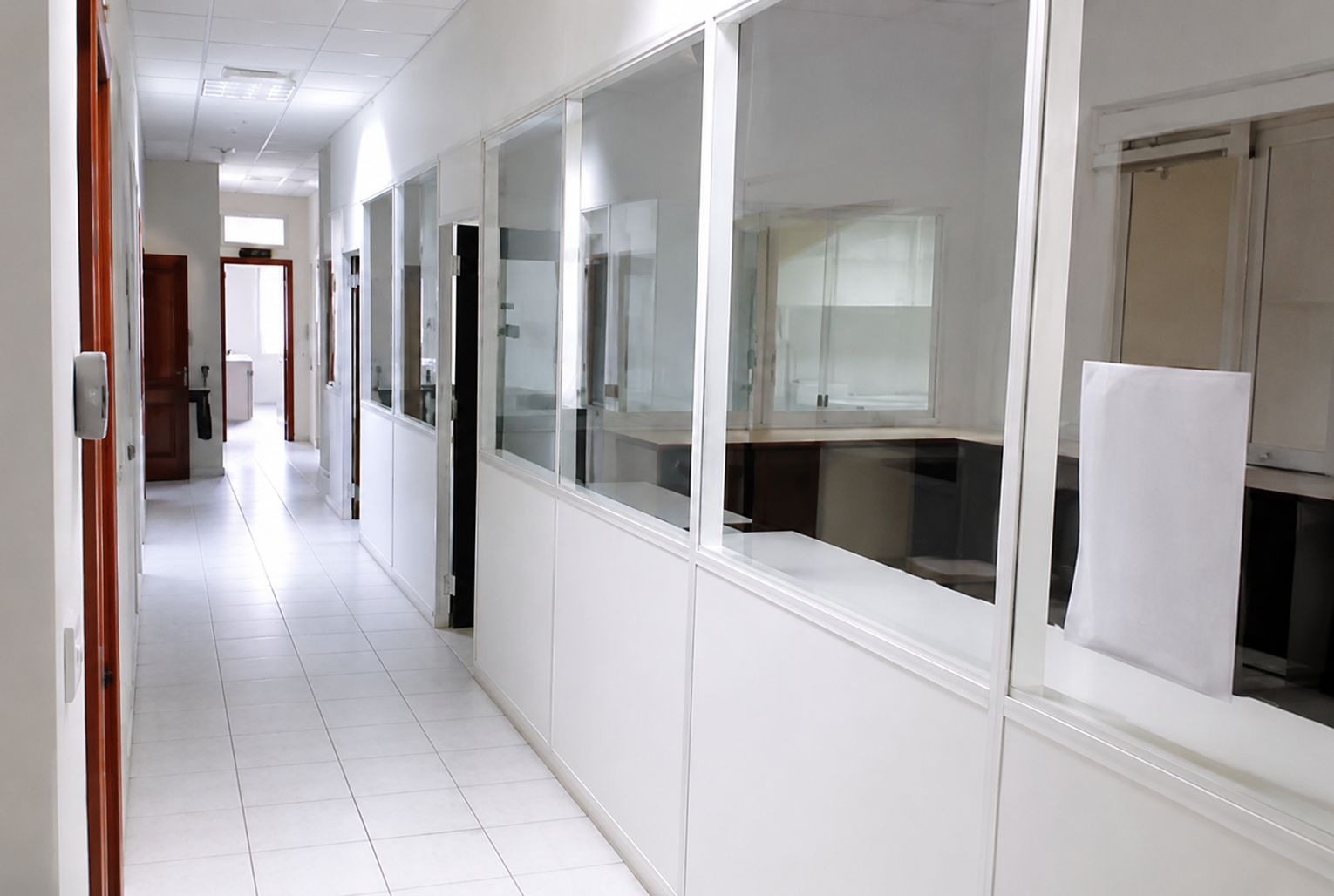 Office in Qormi - thumbnail 2