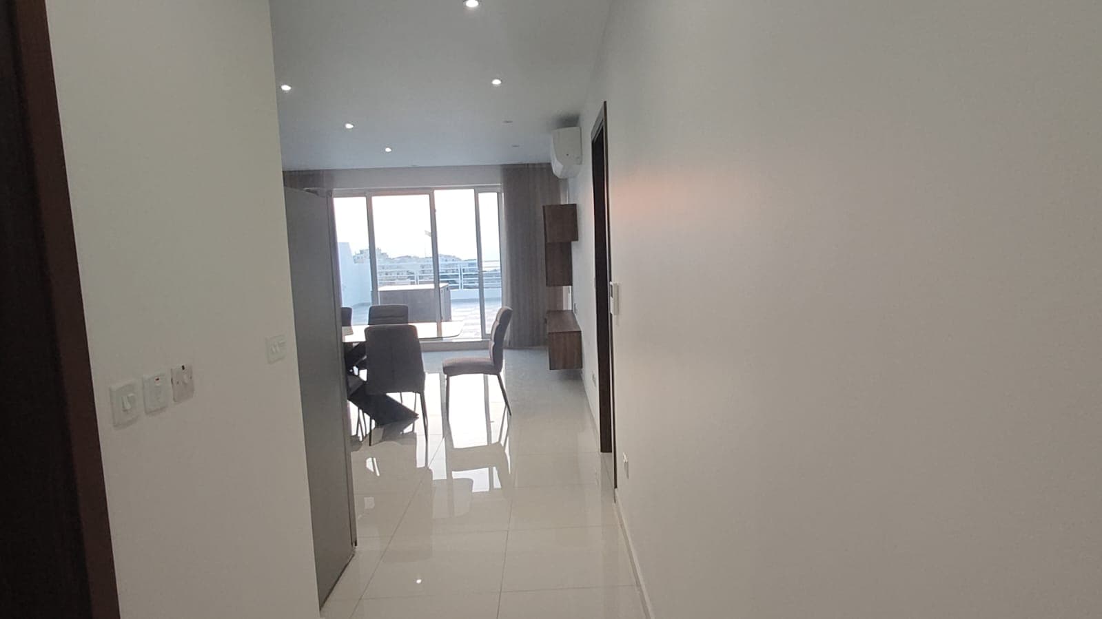 Penthouse in Mellieha - thumbnail 11