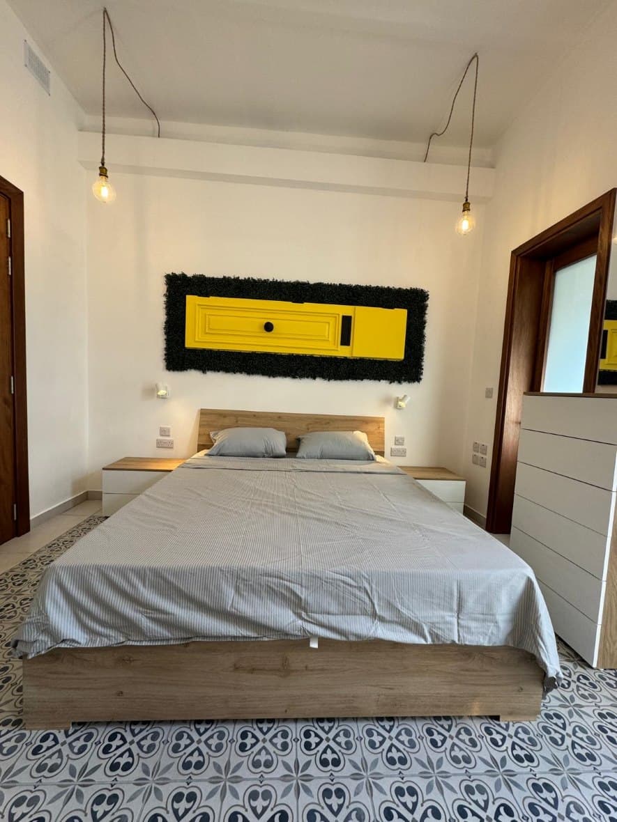 Maisonette in Hamrun - thumbnail 10