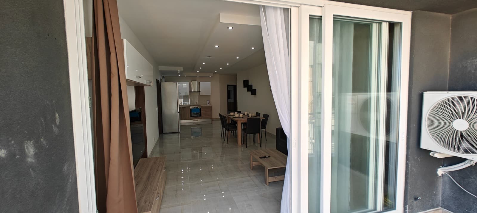 Apartment in San Gwann - thumbnail 5