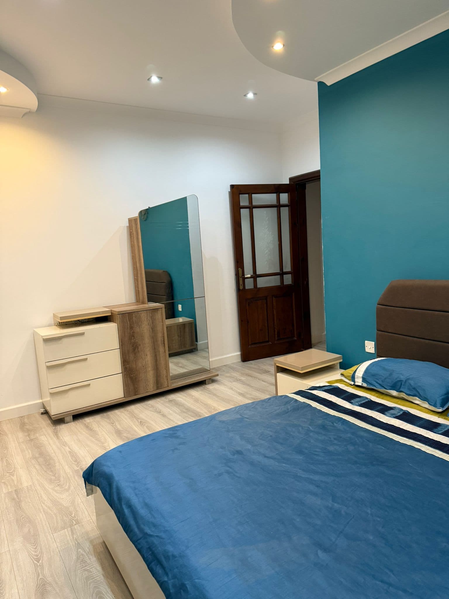 Maisonette in Mosta - thumbnail 6
