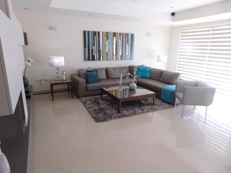 Apartment in Tigne - thumbnail 14