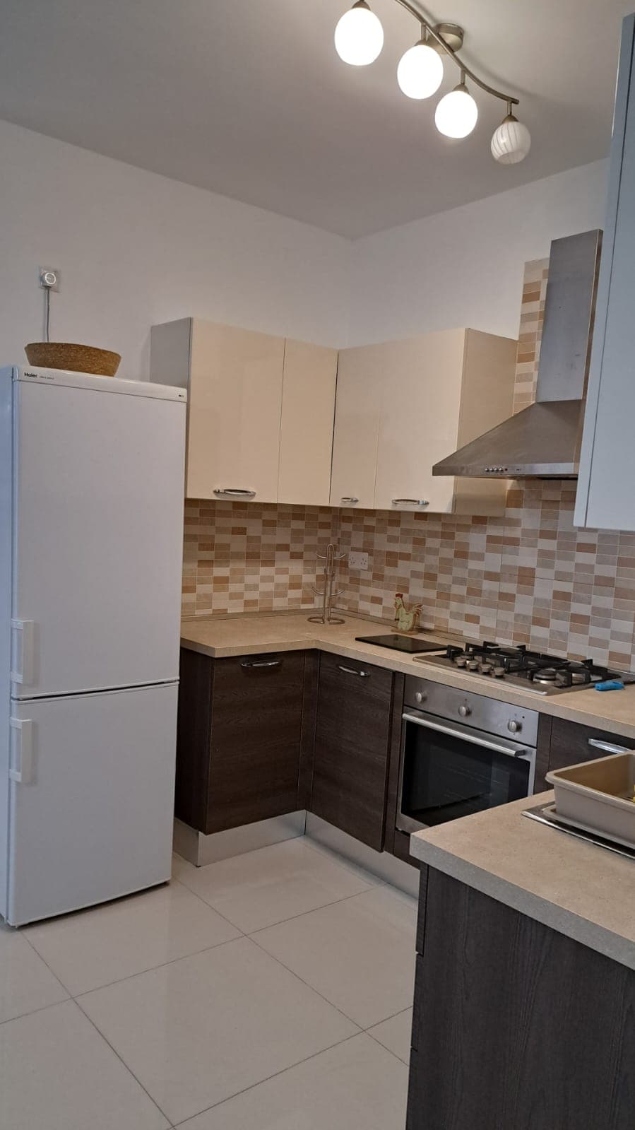 Apartment in Attard - thumbnail 6