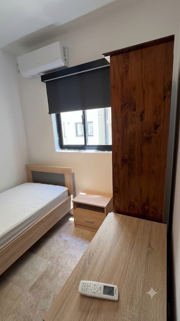 Apartment in Mellieha - thumbnail 10