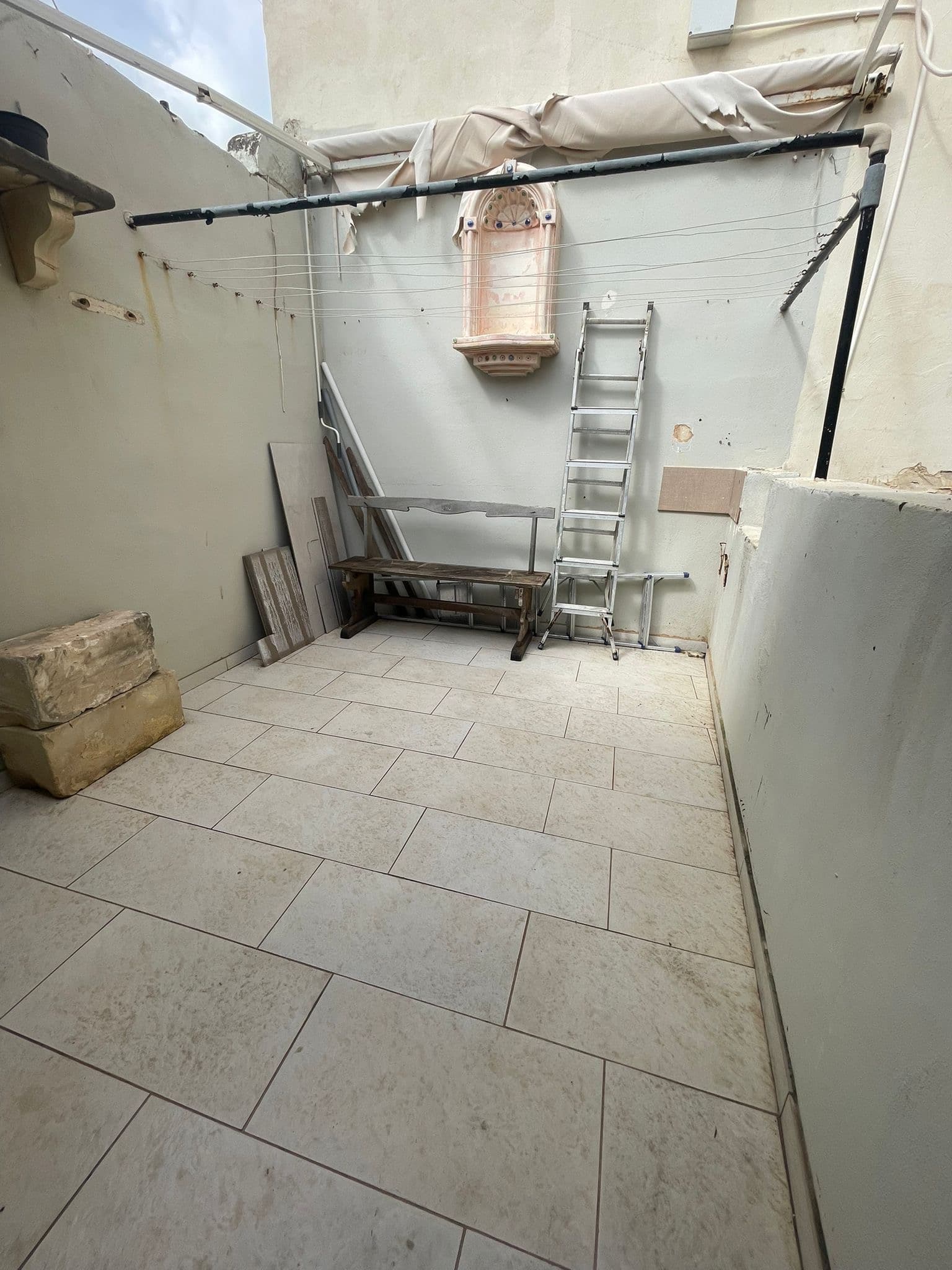 Studio in Floriana - thumbnail 8
