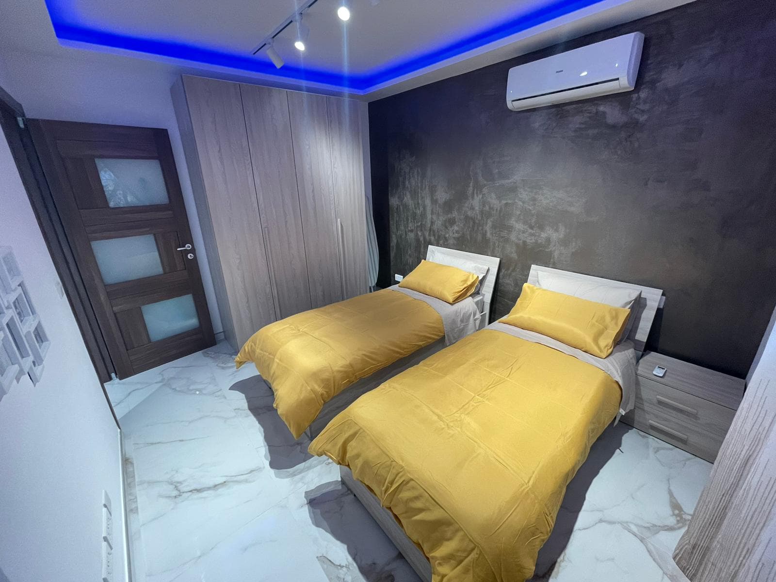 Apartment in Attard - thumbnail 13