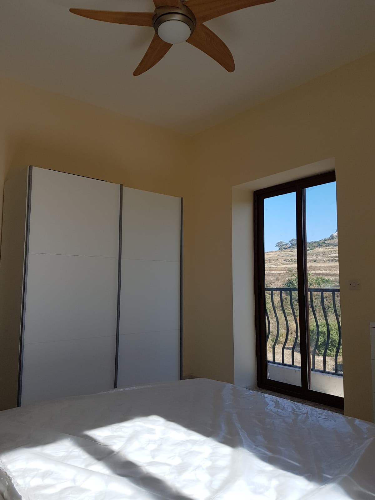 Apartment in St. Pauls Bay - thumbnail 9