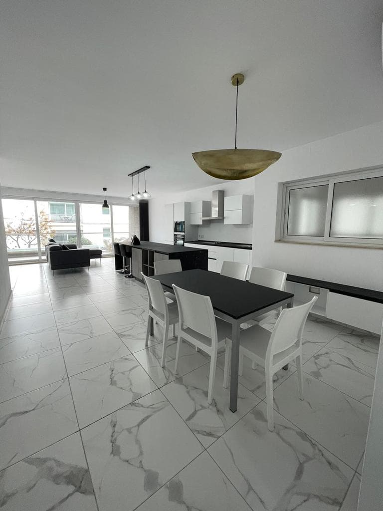 Apartment in Xemxija - thumbnail 12