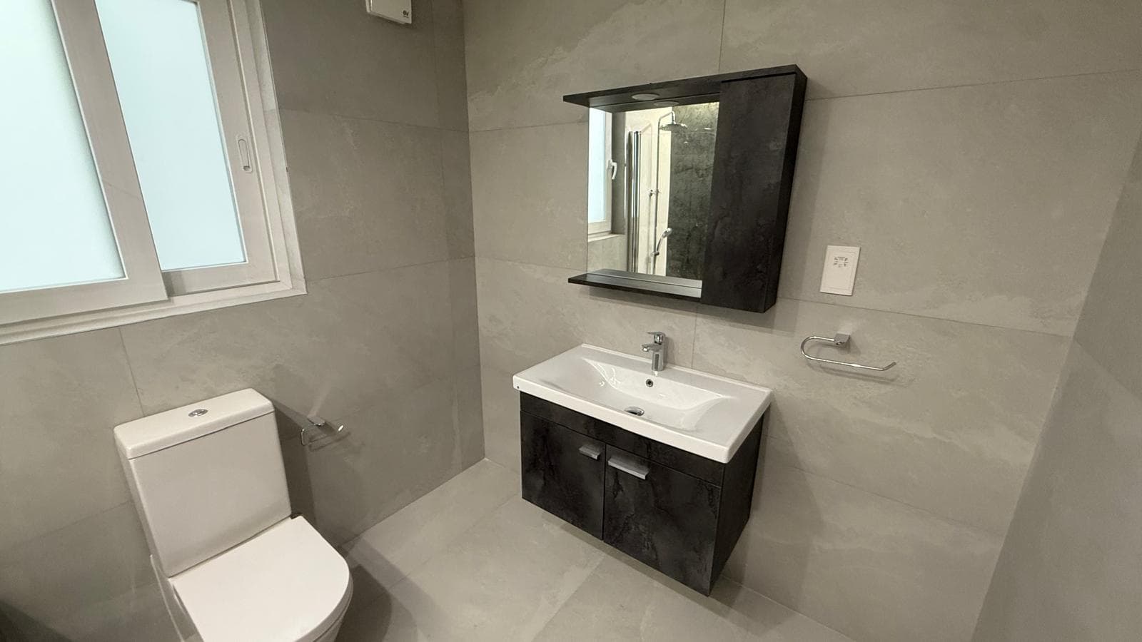 Apartment in Siggiewi - thumbnail 25