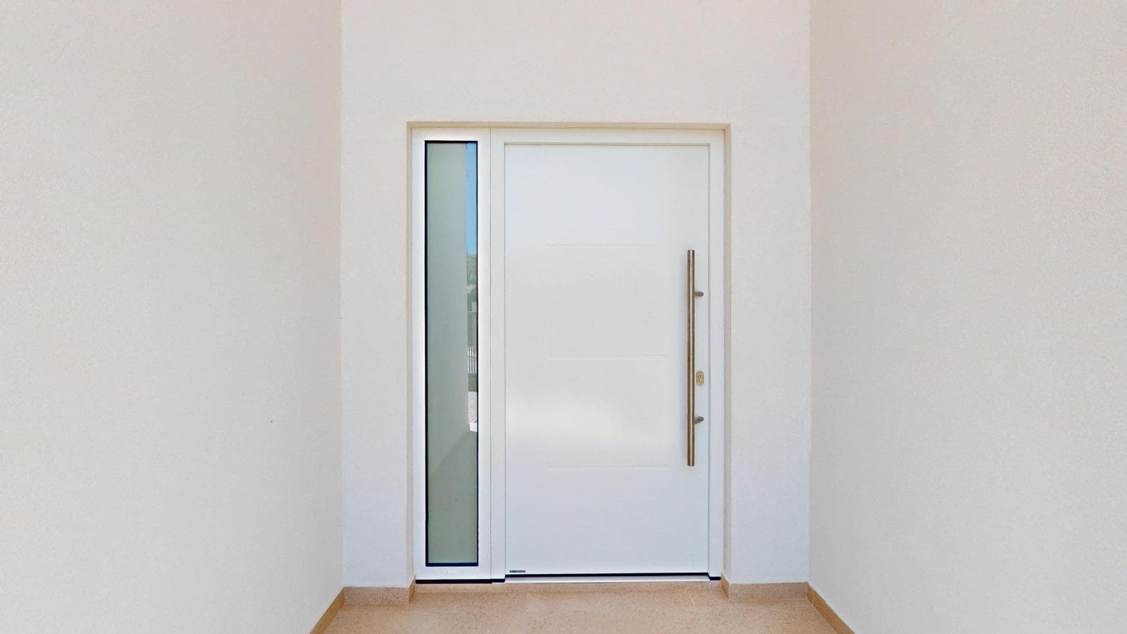 Fully Detached Villa in Bahar Ic Caghaq  - thumbnail 24