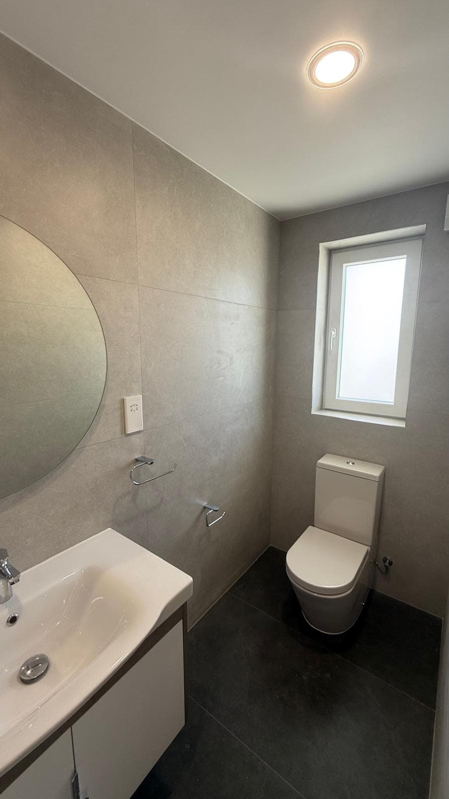 Apartment in Siggiewi - thumbnail 26
