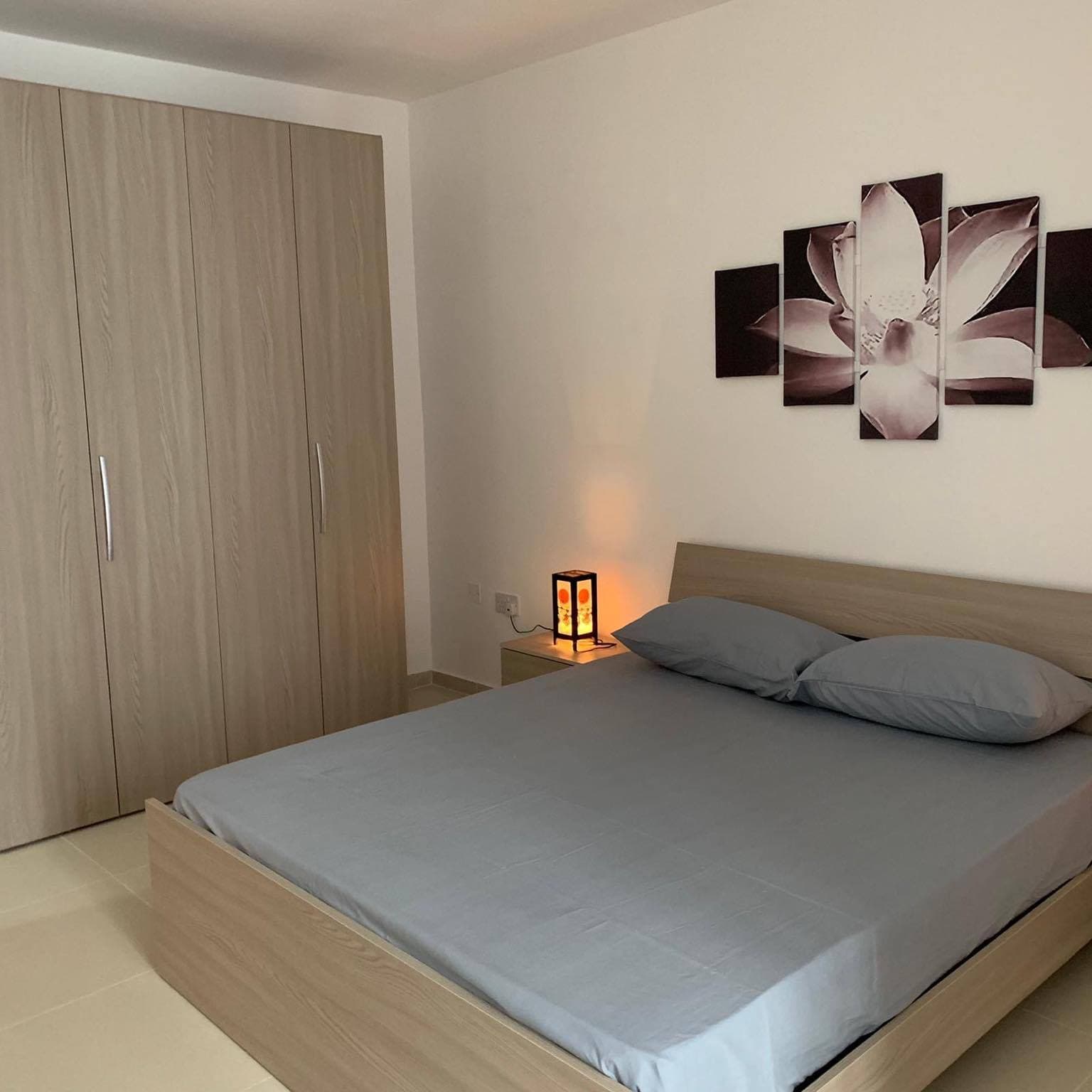 Apartment in Qawra - thumbnail 13