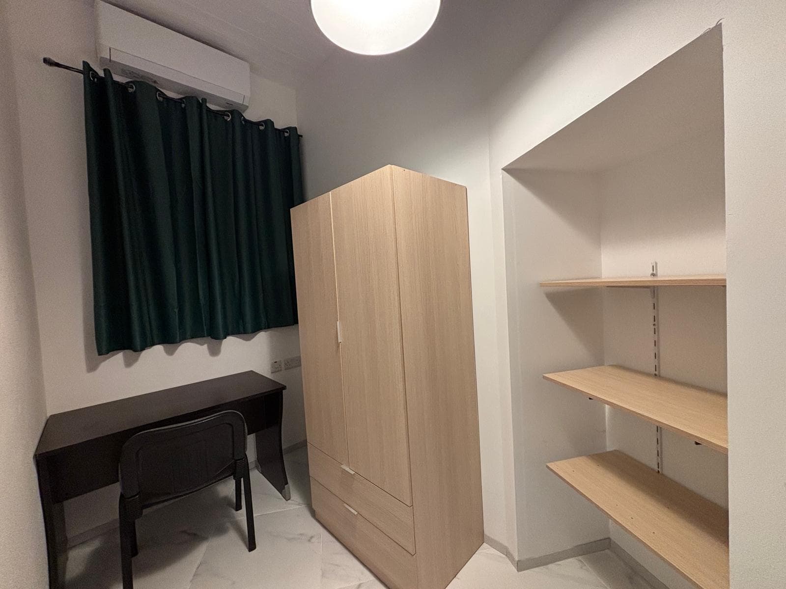 Maisonette in Swatar - thumbnail 11
