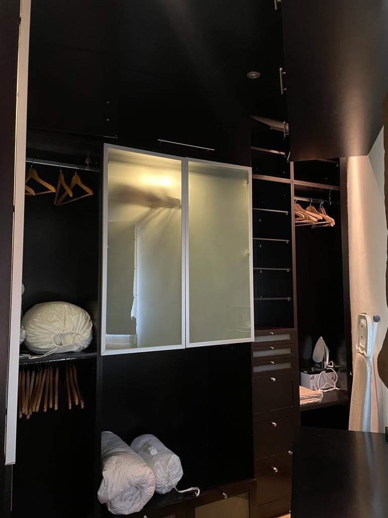 Apartment in Sliema - thumbnail 20