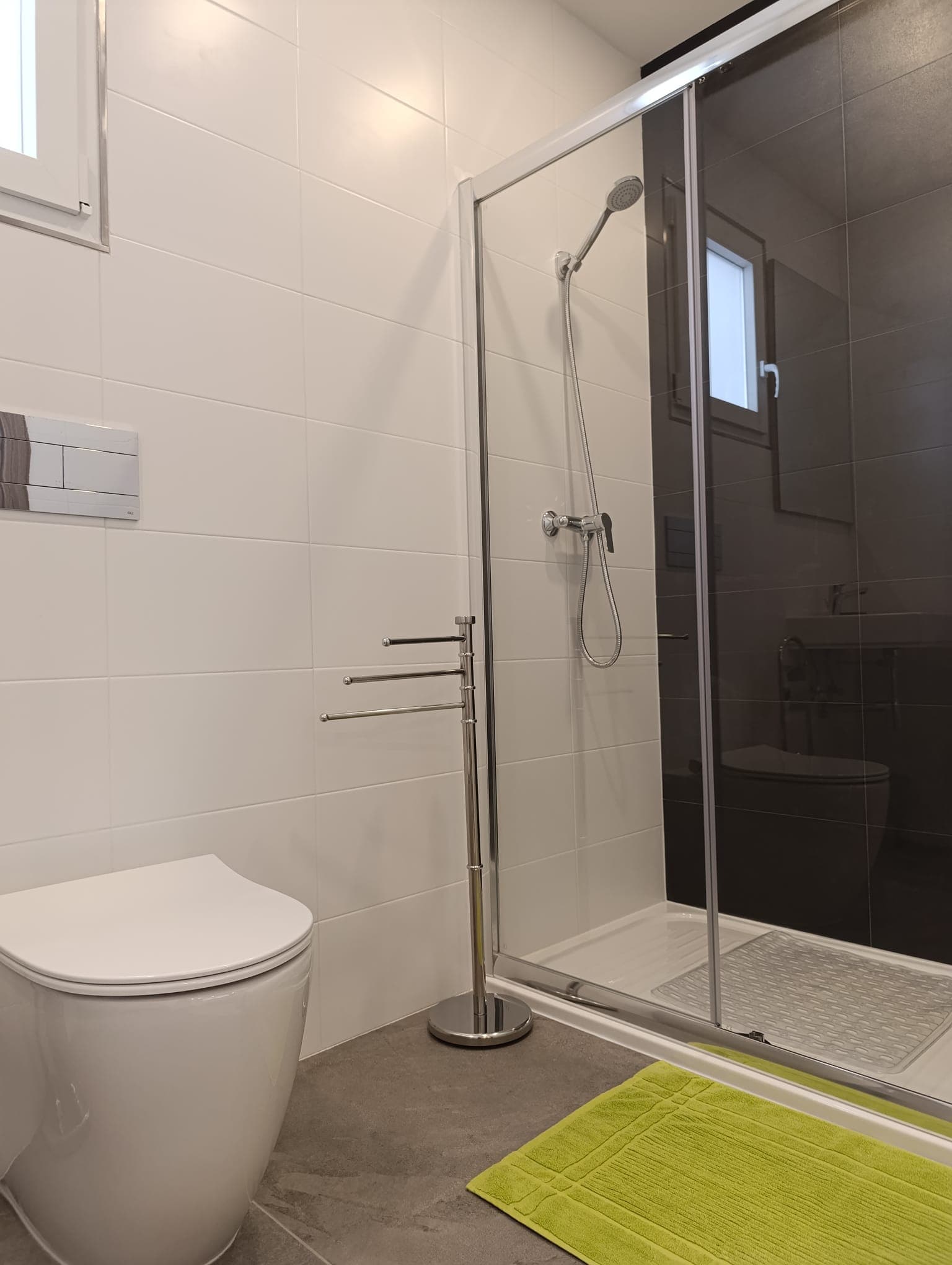 Maisonette in Sliema - thumbnail 9