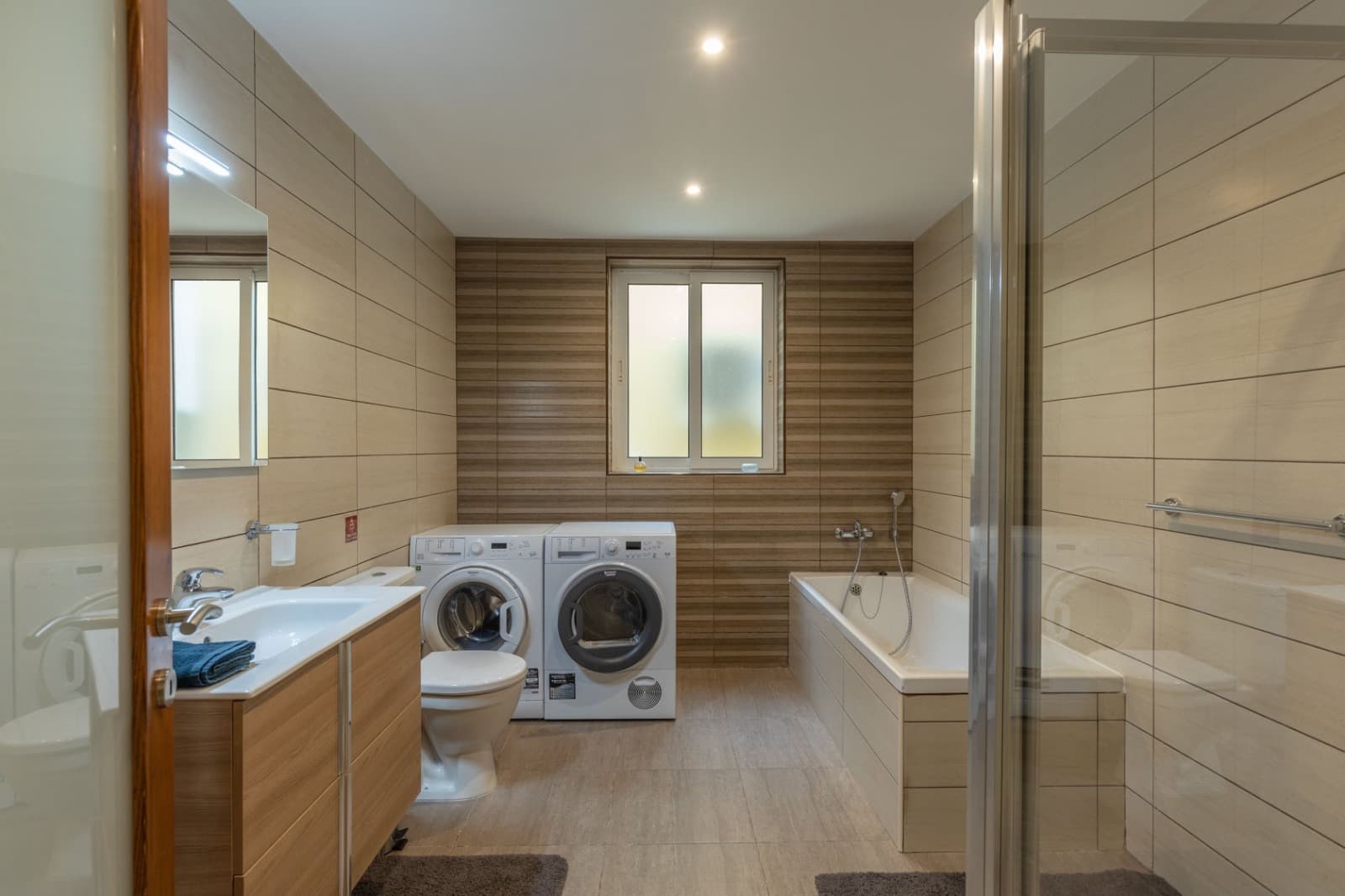 Penthouse in Naxxar - thumbnail 14