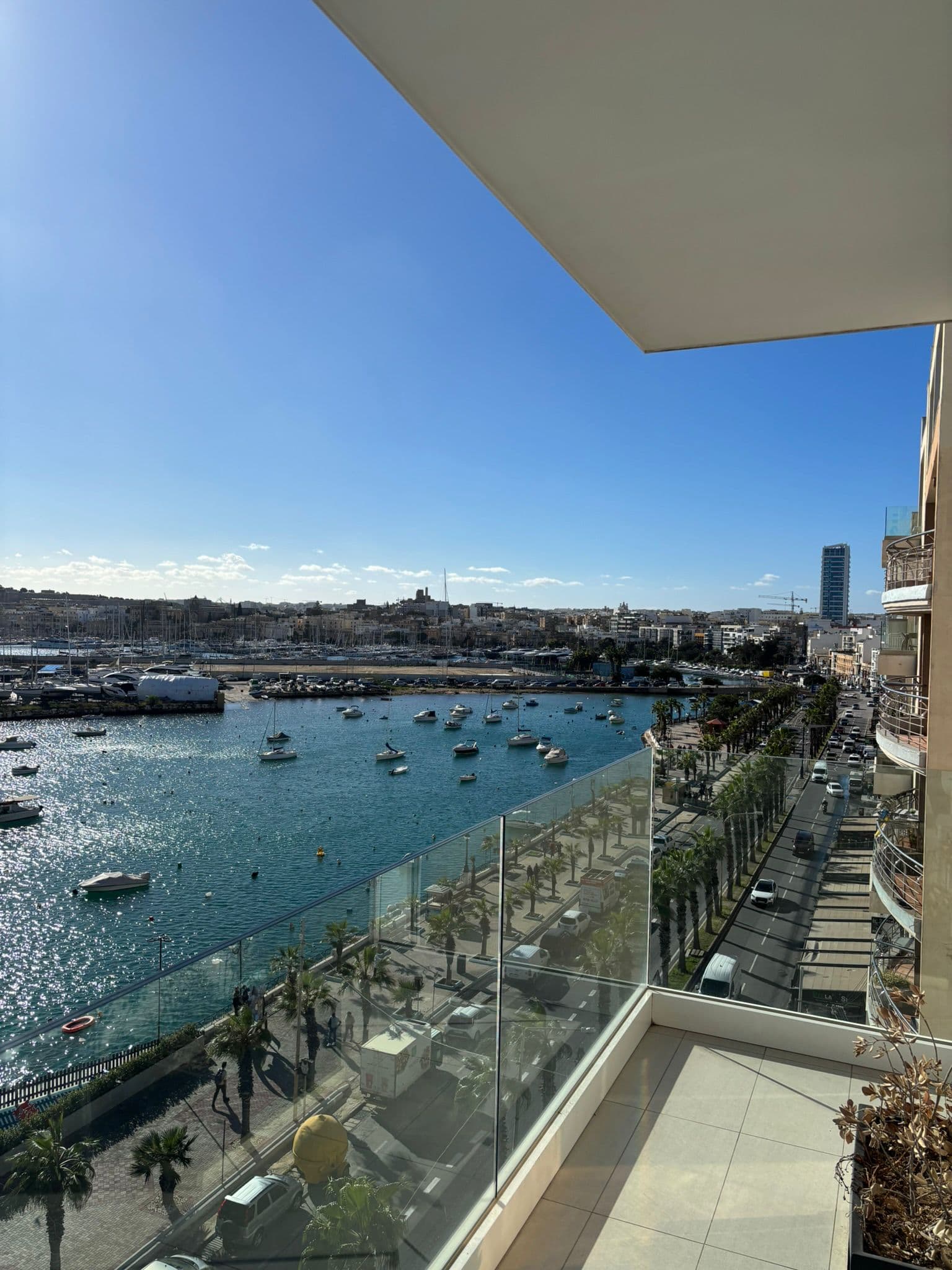 Office in Sliema - thumbnail 10