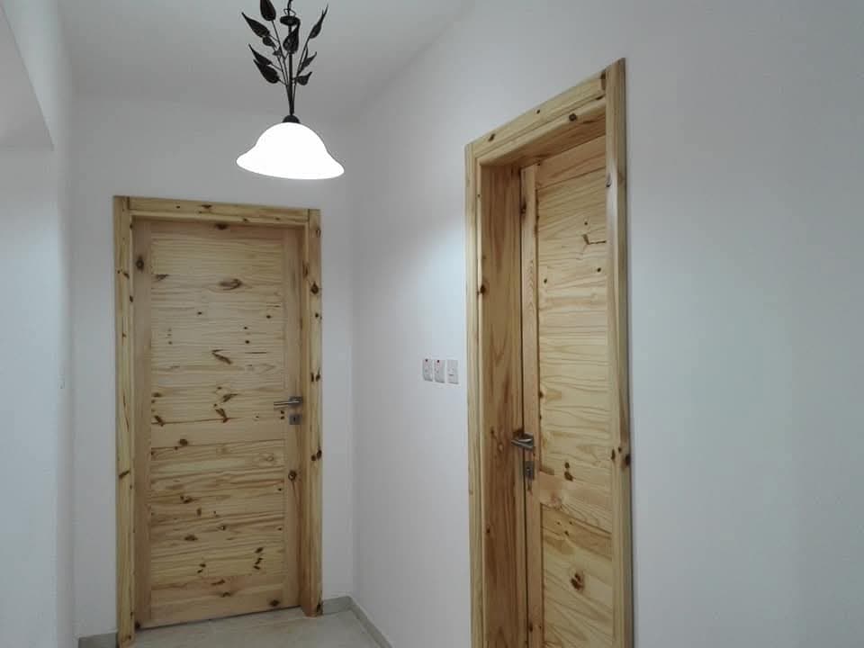Apartment in Santa Venera - thumbnail 3