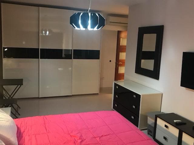 Apartment in Madlena - thumbnail 4