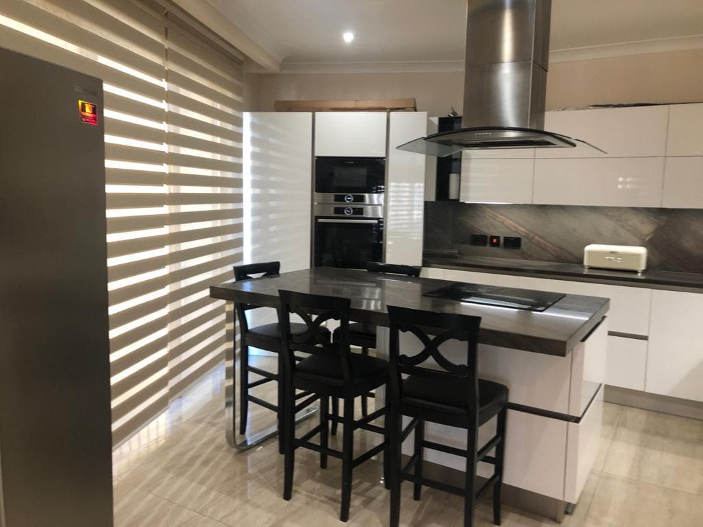 Apartment in St. Julians  - thumbnail 16