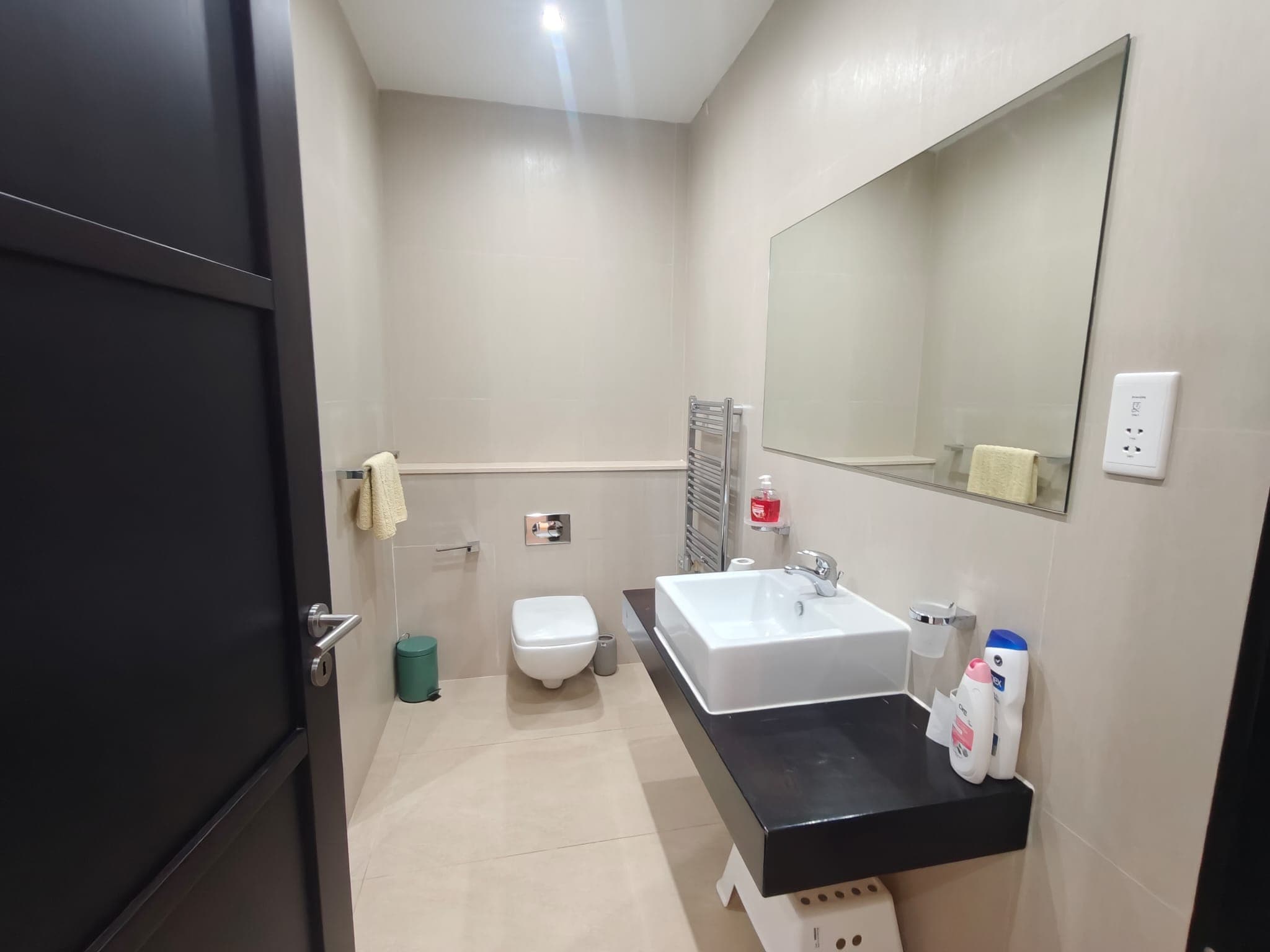 Apartment in Tigne Point - thumbnail 20